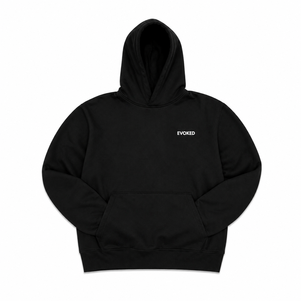 Evoked Starshooter Hoodie
